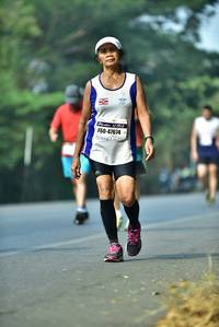 BIB: 47674
                            <button type="button" onclick="openModal(10139659)" class="btn btn-primary btn-sm float-right btn-popup" data-toggle="modal" data-target=".modal-high-quality">
                        <i class="fas fa-shopping-cart"></i> Add to Cart
                    </button>
                                            <button type="button" onclick="isThisMe(10139659, true)" class="btn btn-success btn-sm float-right btn-popup btn-isme hidden" data-toggle="tooltip" data-placement="bottom" title="นี่คือรูปของคุณใช่ไหม คลิกที่นี่เพื่อเอาเข้าอัลบั้ม">
                        <i class="fas fa-plus"></i> Add to album
                    </button>
                    <button type="button" onclick="isThisMe(10139659, false)" class="btn btn-warning btn-sm float-right btn-popup btn-isnotme hidden">
                        <i class="fas fa-ban"></i> Remove from album
                    </button>